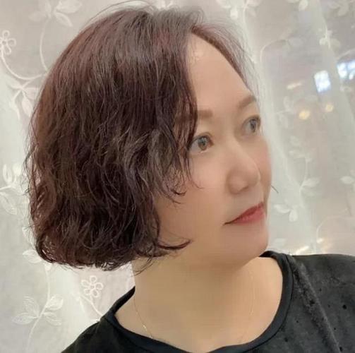 诚基中心(诚基中心二手房价格)