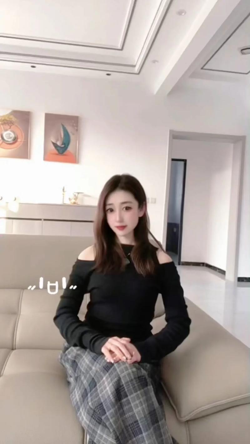 阳光的味道 阳光的味道电视剧