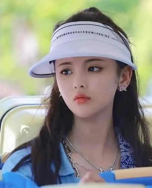 留什么给你吉他谱原版