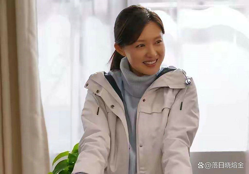 月掩金星(月掩金星产生的主要原因) 月掩金星(月掩金星产生的主要原因)