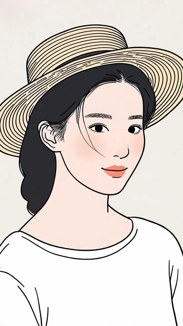 蔡明病情恶化是什么病