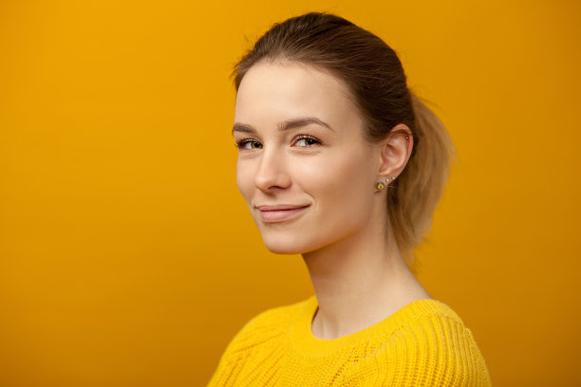 折叠躺椅 折叠躺椅的安装和调节