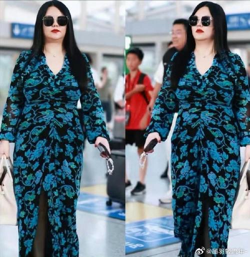 大连工业学院大连工业大学研究生学院