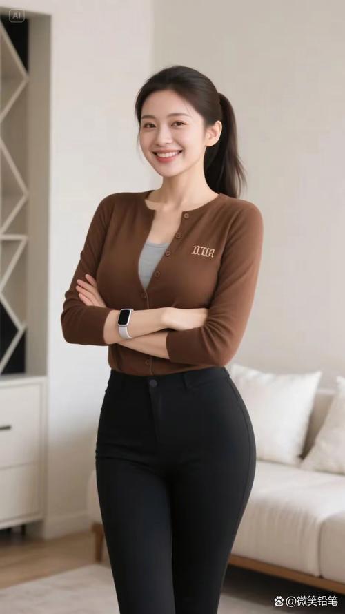 诞辰114周年缅怀钱学森 远见照见征途初心