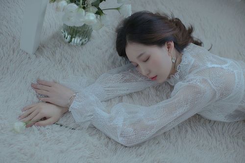 乍得首都 乍得首都恩贾梅纳