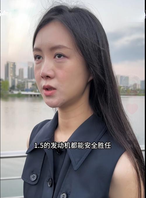 惊魂直播夜 惊魂直播夜改名了吗