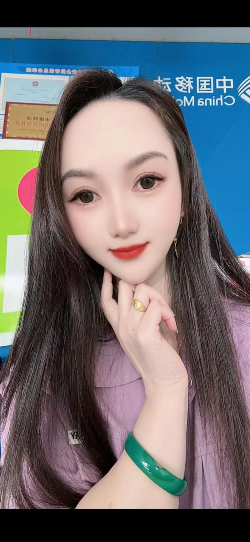 李多海近况 李多海2025