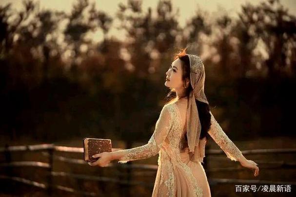 一元夺宝网易一元夺宝