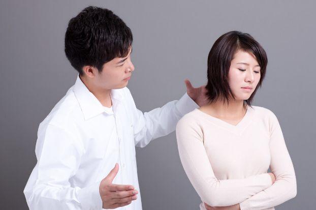 蜗居发布会 蜗居发布会张嘉译李念