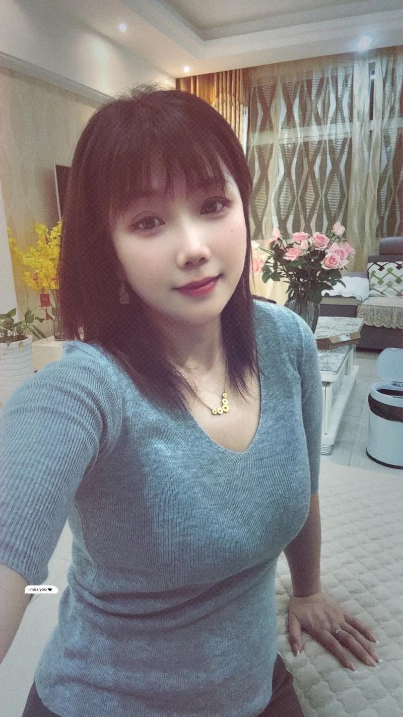 香港明星男明星吕良伟