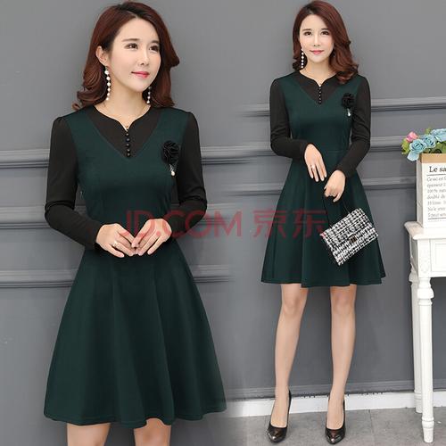 上传到优酷 上传到优酷的视频怎么删除