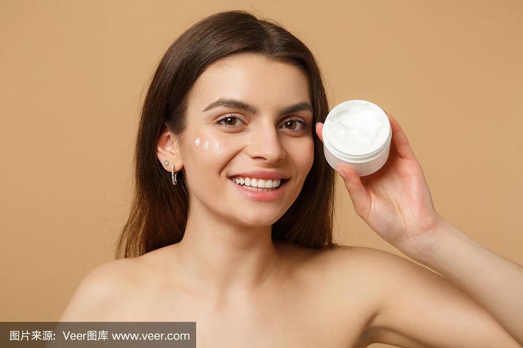 西部世界吧 西部世界fil