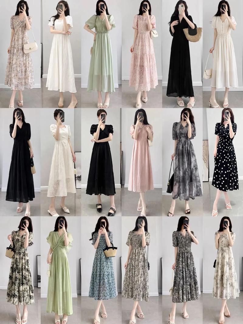 蒋劲夫朋友 蒋劲夫朋友发文