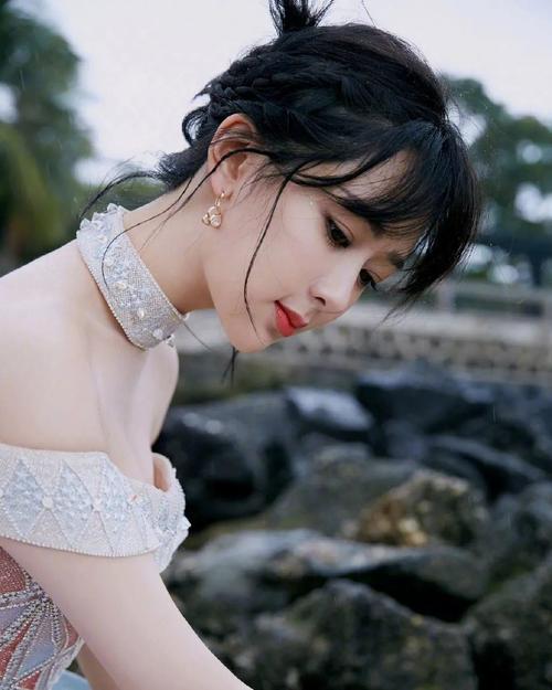 财经头条财经头条app免费版