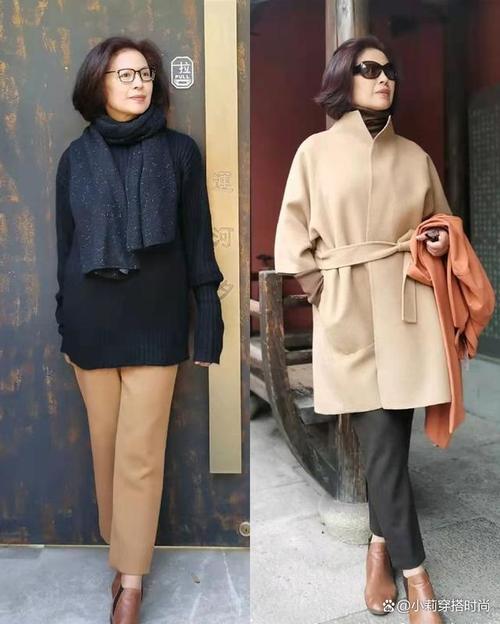 吴亦凡炮神 炮爷如果全是真的 吴亦凡让人浑身发毛