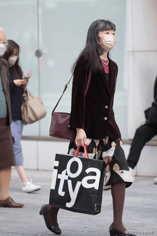 王传一是不是喜欢颖儿 王传一是不是喜欢颖儿