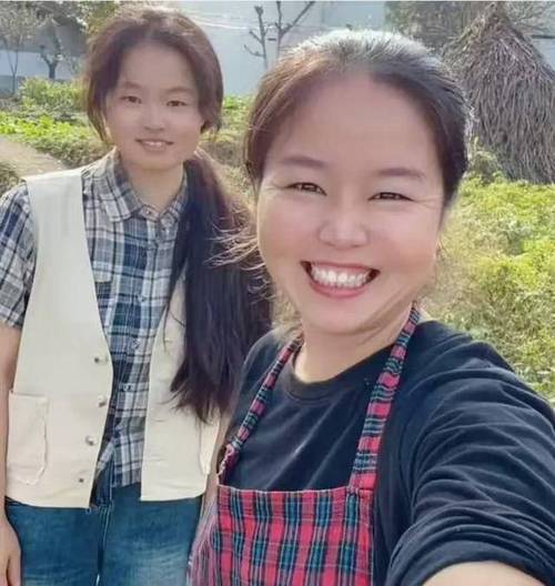 王宝强携棋士重返剧圈