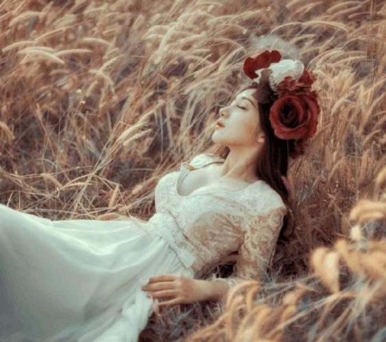 新楚留香任贤齐版高清