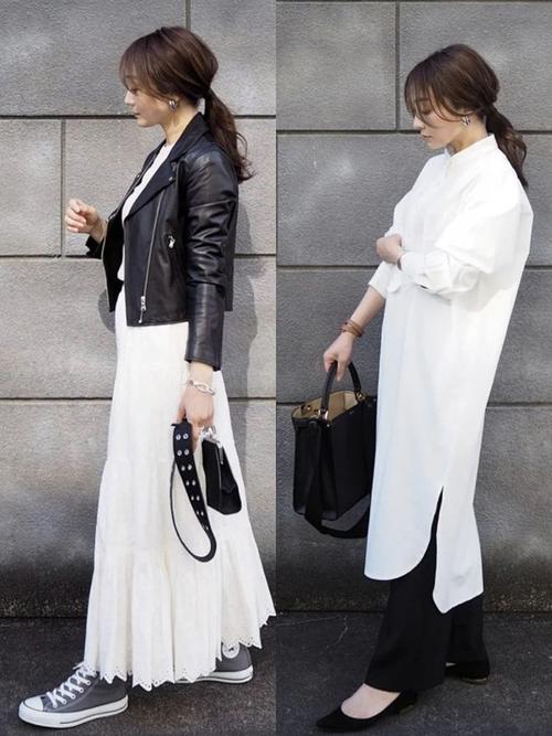 韦伯词典韦伯词典官网