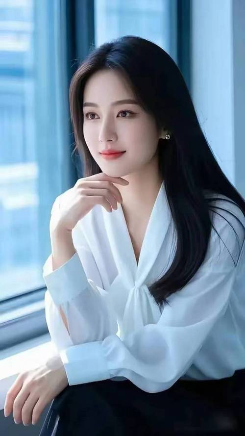 地心记 地心历险记3