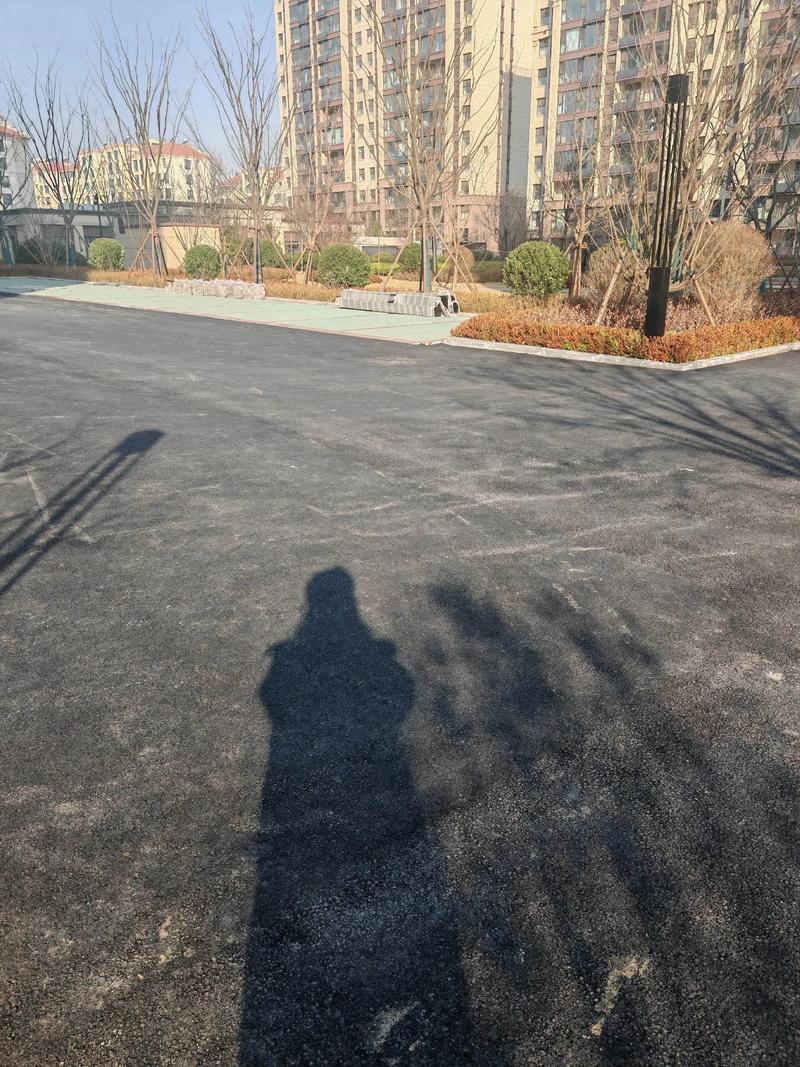太子妃别跑太子妃别跑 总裁驾到