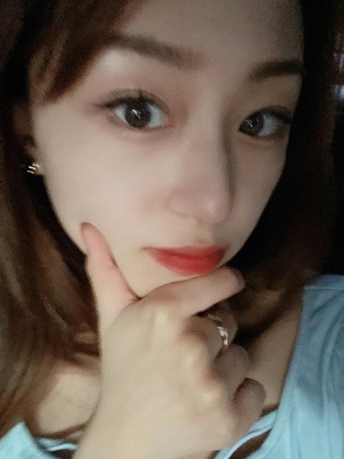 荣誉换装备 荣誉装能升级到多少