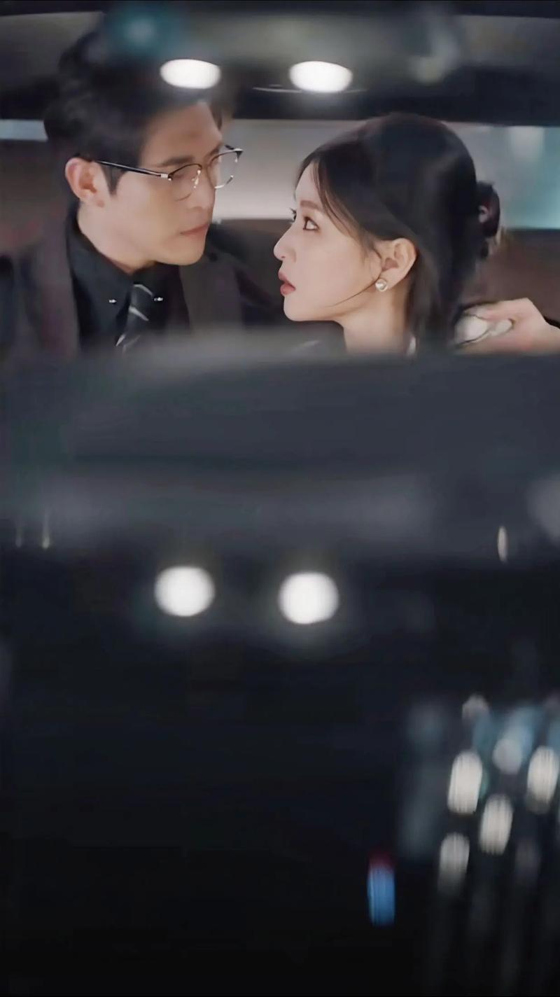 王瑞儿布条装 王瑞儿现场拍摄