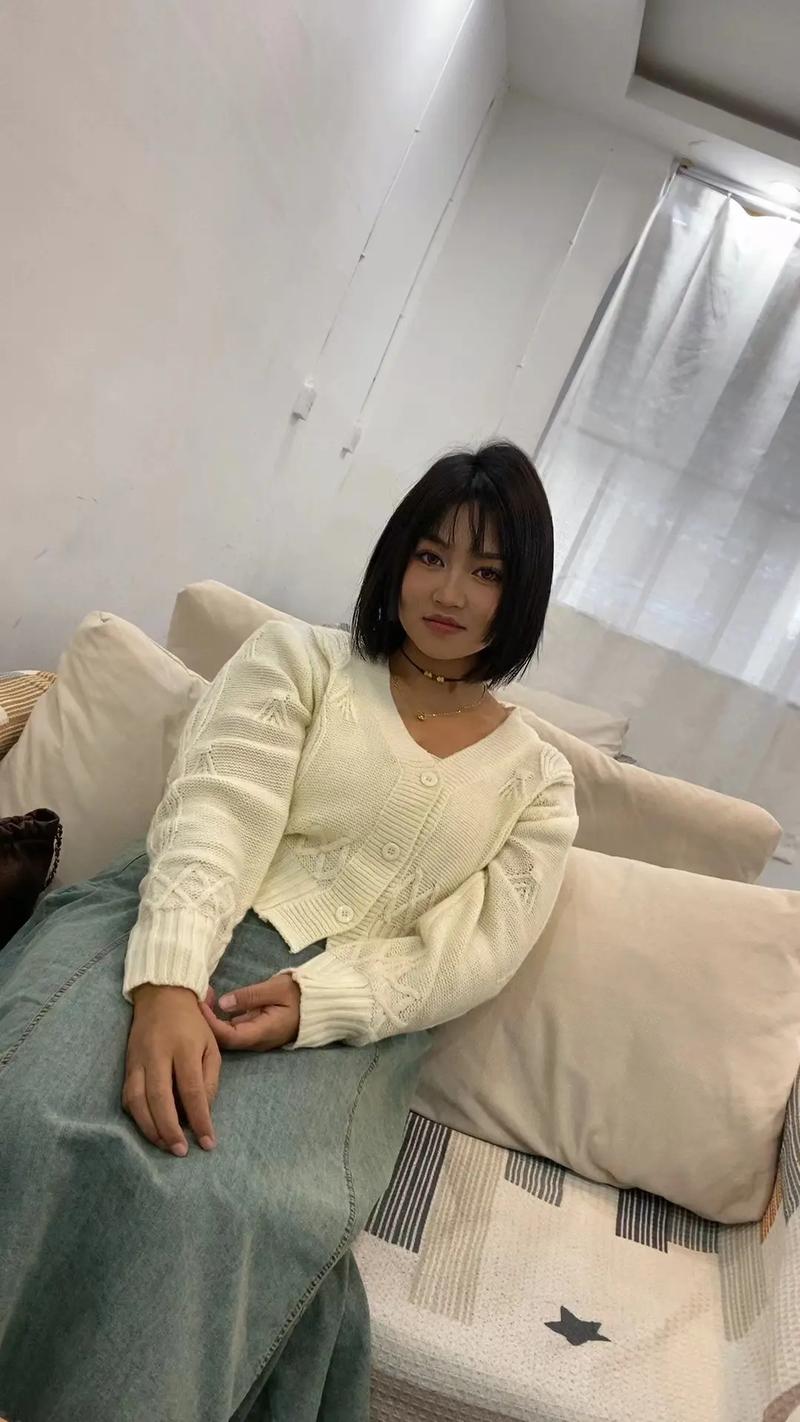 年轮张碧晨 年轮张碧晨精彩音乐汇