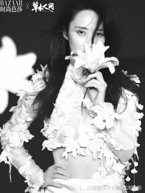 触摸屏调度台 触摸屏调度台怎么重启