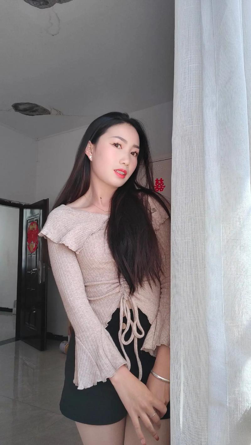 金星是男的还是女的吗 金星是男的还是女的吗