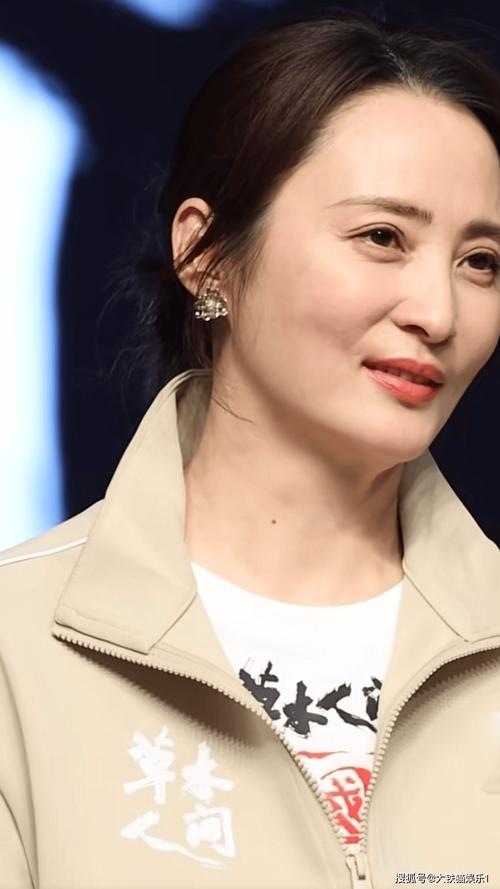 公认最漂亮的6位女星 公认最漂亮的6位女星