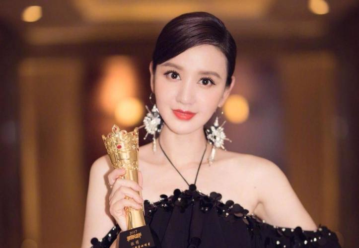 印小天老婆 印小天老婆赵颖燕现状