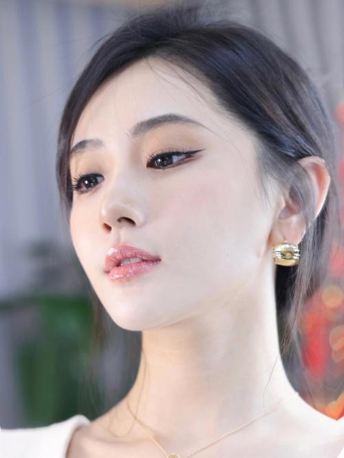 电视剧囧人的幸福生活