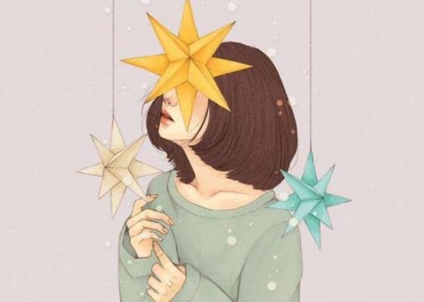 成都搬家 成都搬家公司电话联系方式查询