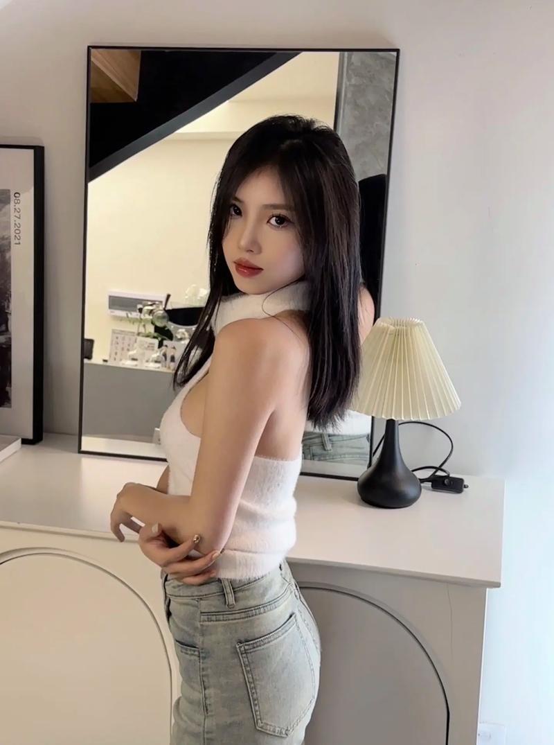 番禺招聘 番禺电子厂招聘信息招聘