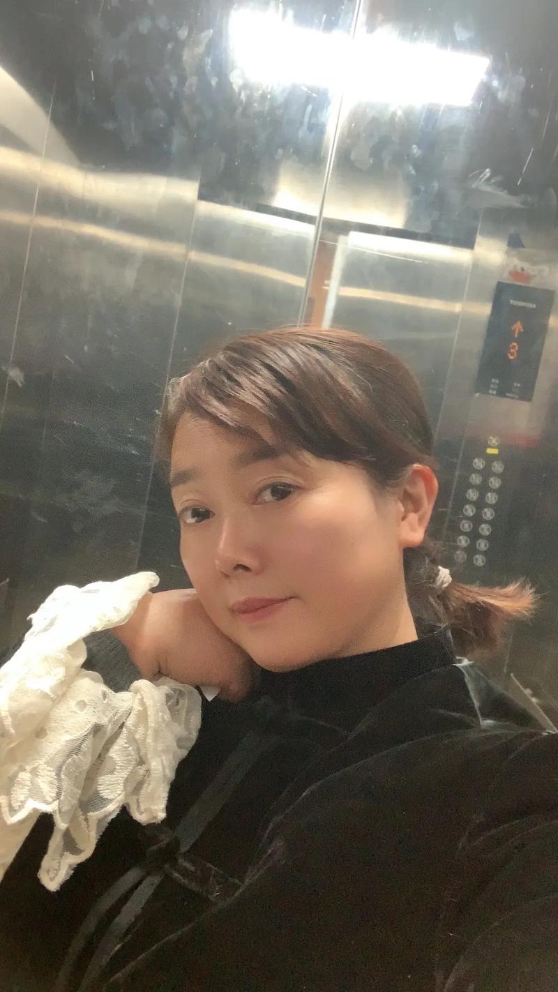 法官等级 法官等级与级别对应表