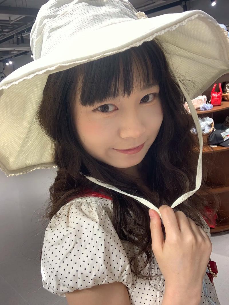 夏季透视装 夏天透视内衣怎么穿