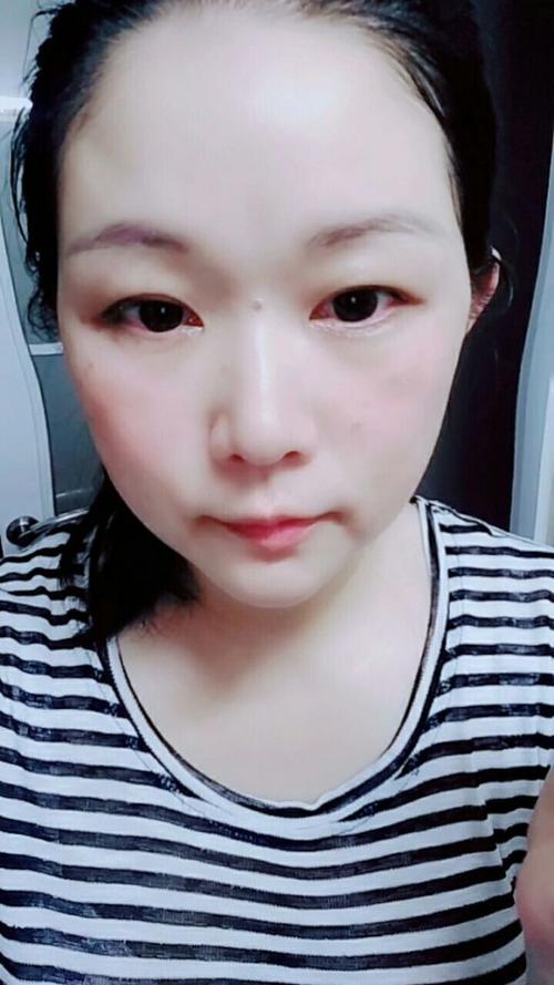 英雄儿女传英雄儿女传在线阅读