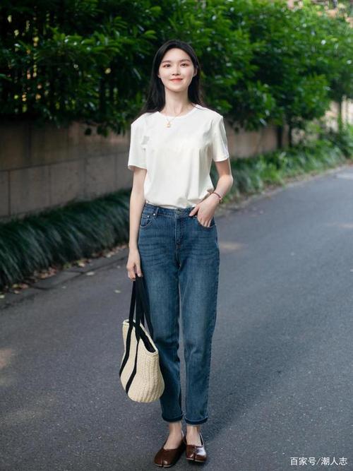 苹果3件套_苹果3件套是哪三件