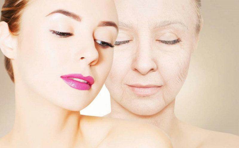 陕西女明星 陕西女明星名单