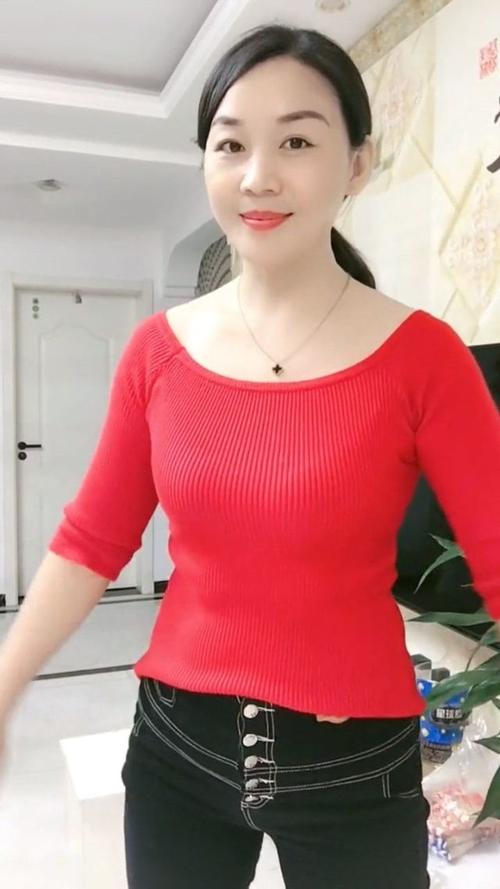 老干妈不需要创新