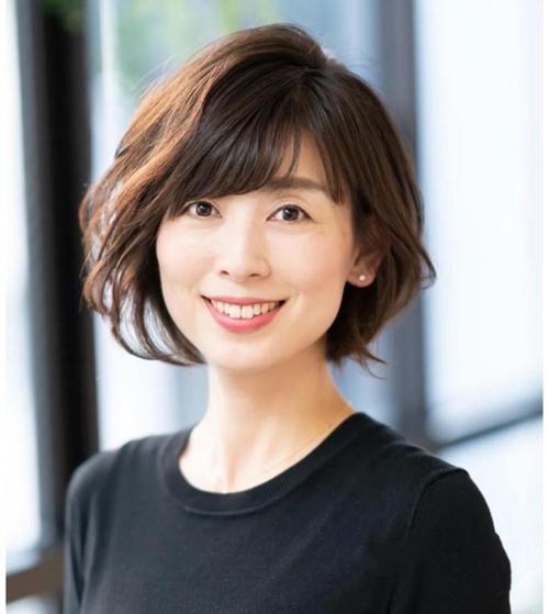 陈志朋出演过的电视剧