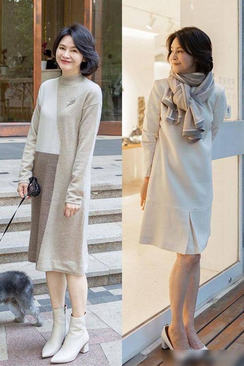 东离剑游记 东离剑游纪3