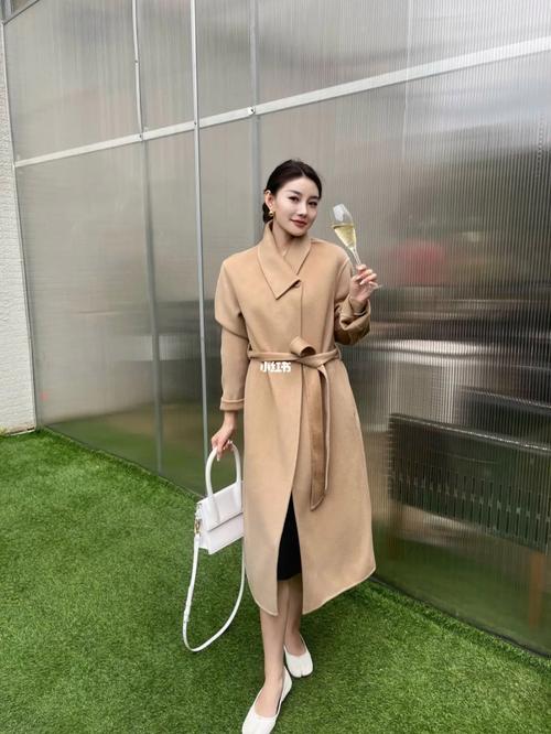 邬倩倩现状 邬倩倩生活照