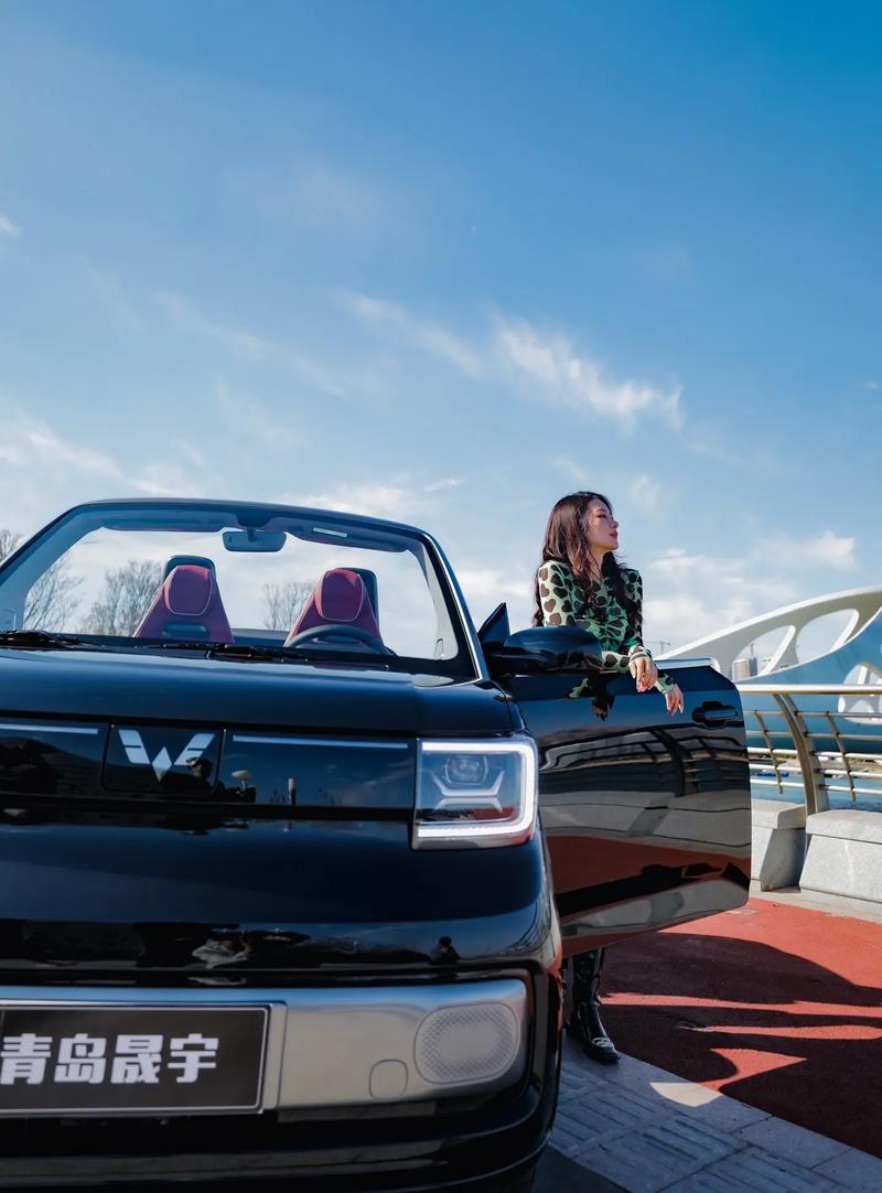 金晨个人资料年龄简介