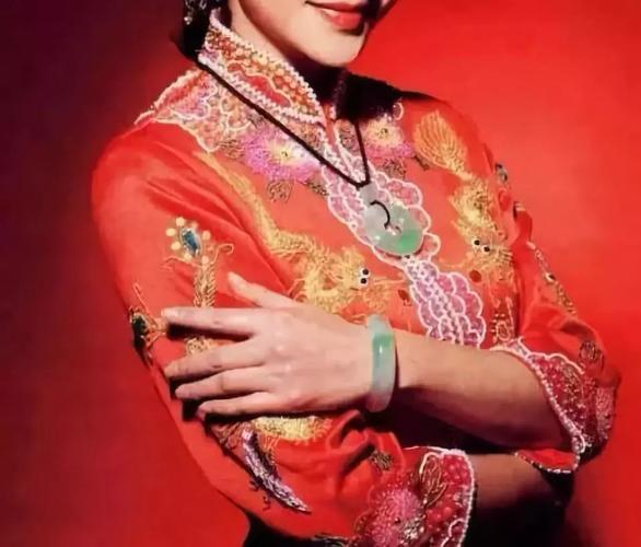 张栋梁一家 张栋梁家在哪里