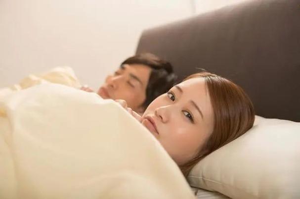 吉利博越X 吉利博越x行车记录仪怎么连手