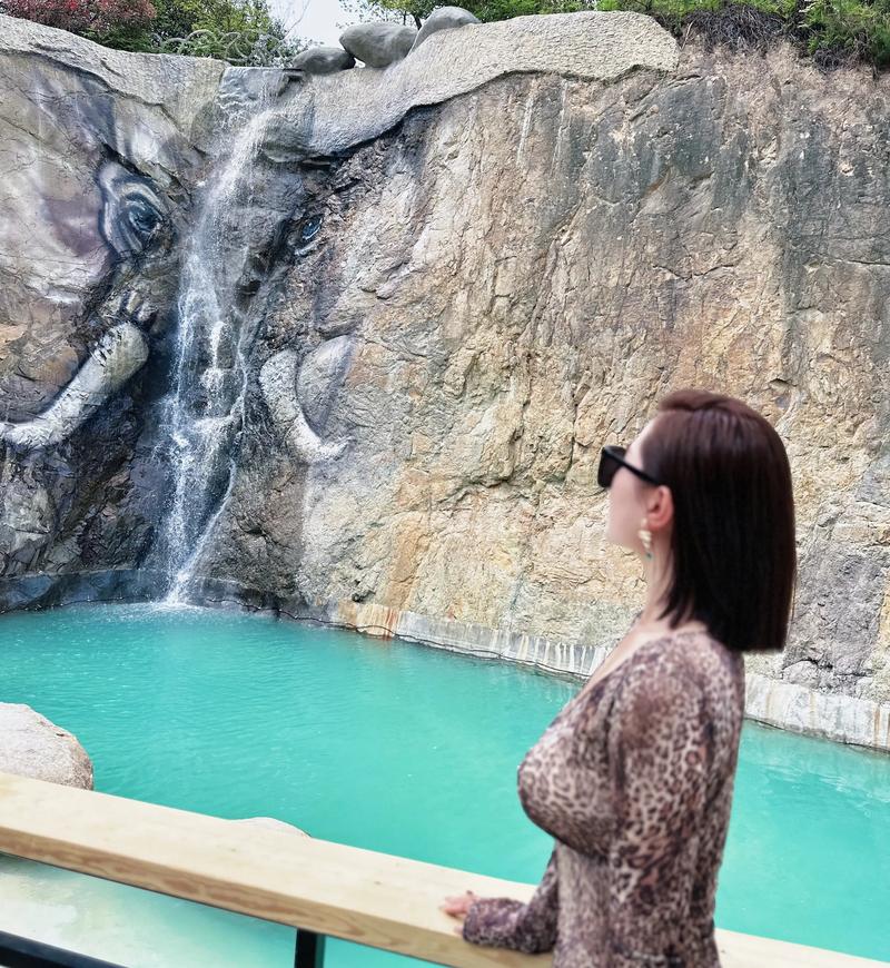 杨千嬅林峰 杨千嬅林峰歌曲