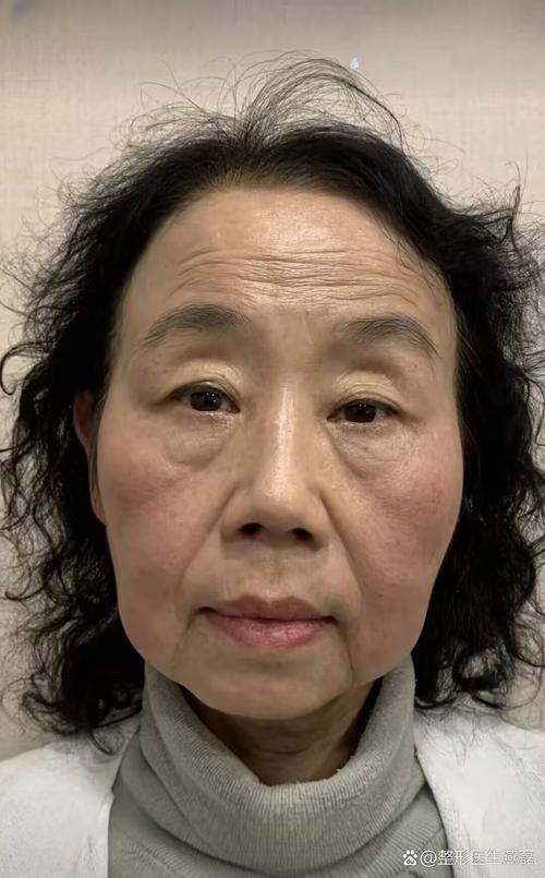 破釜沉舟的主人公是谁