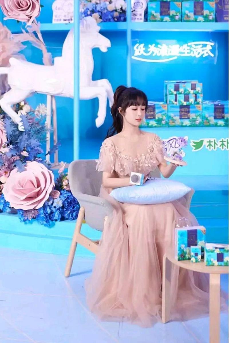 佩恩是谁_佩恩是谁的徒弟